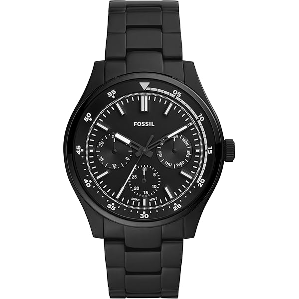 Amazon | Airbus Exclusive pilot watch エアバス パイロット